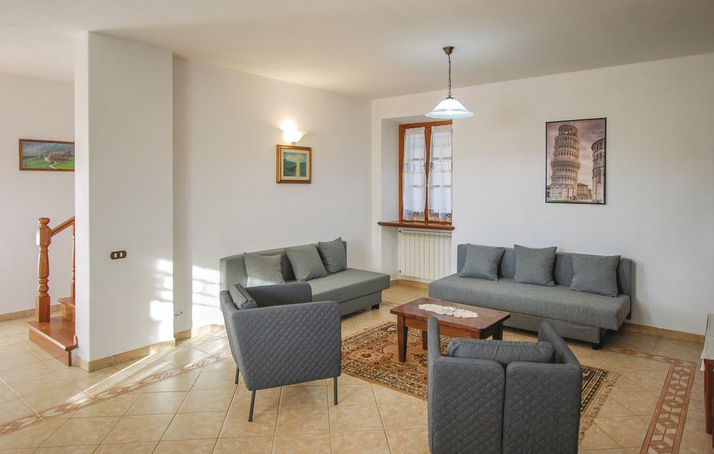 Semesterhus - Camaiore , Italien - ITV948 8