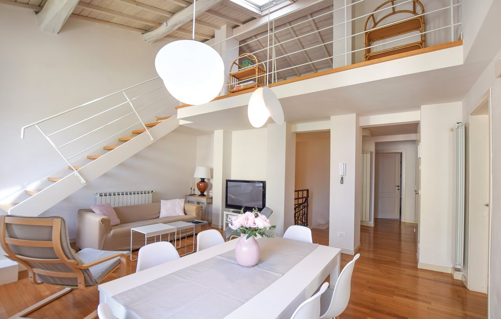 Feriehuse - Viareggio , Italien - ITV953 5