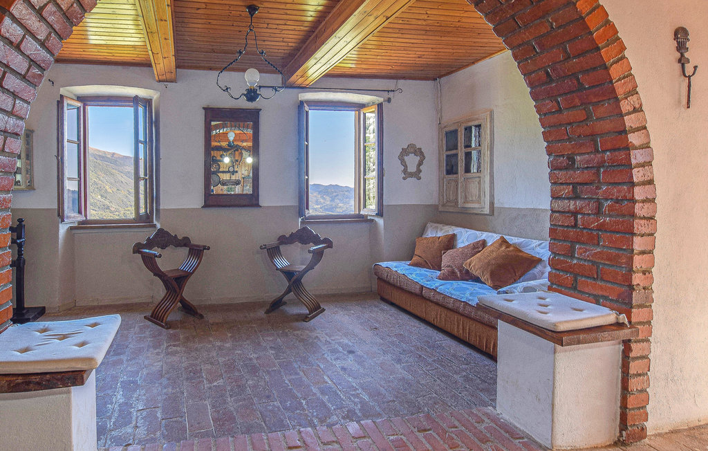 Semesterhus - Camaiore , Italien - ITV996 17