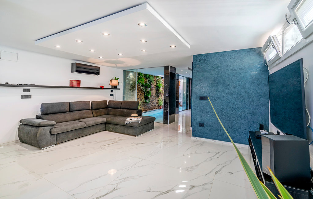 Semesterlägenhet - Lido di Camaiore , Italien - ITV056 15