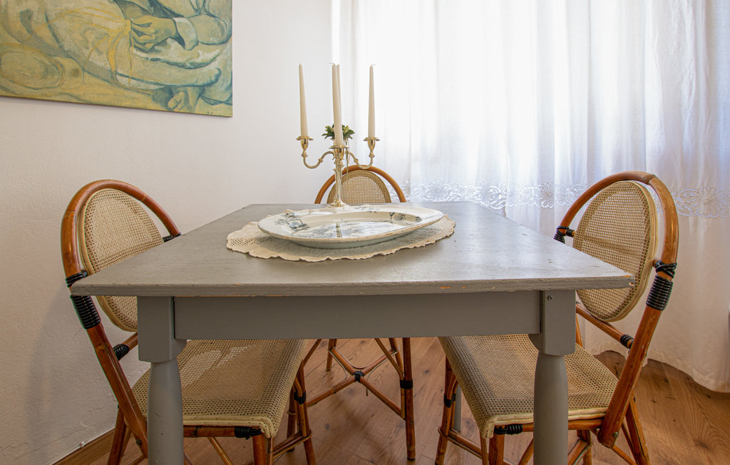 Ferienwohnung - Viareggio , Italien - ITV101 6