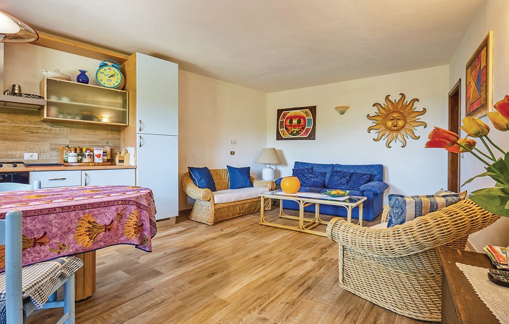 Ferienhaus - Camaiore , Italien - ITV401 15