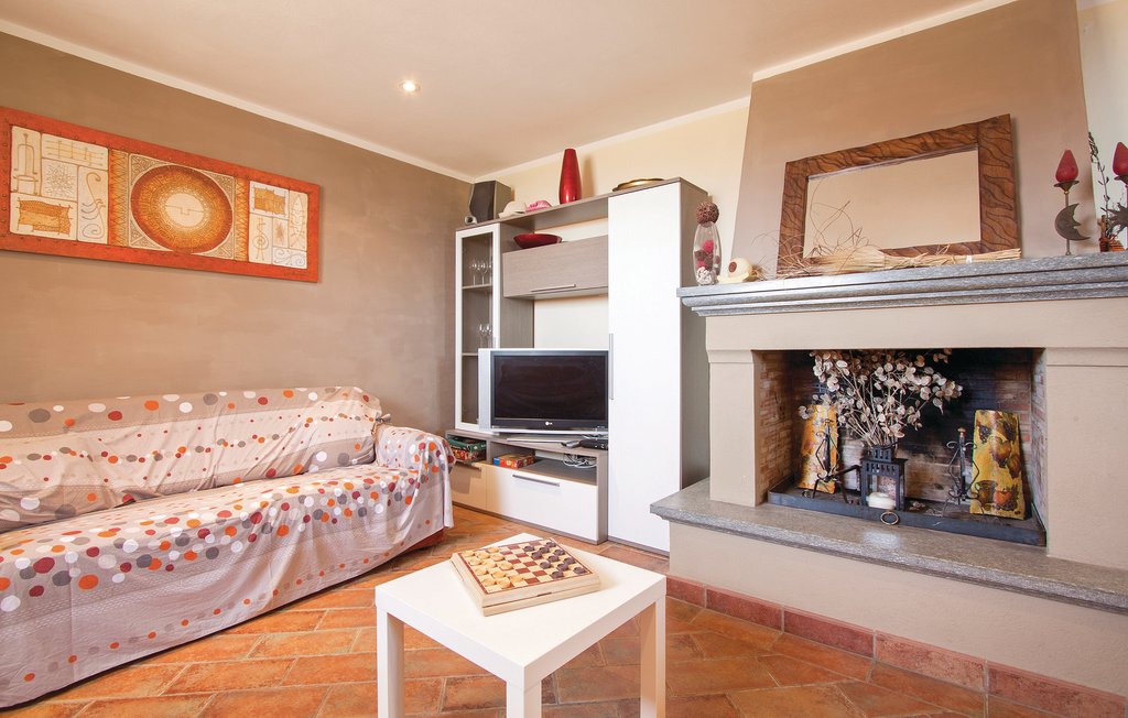 Ferienhaus - Camaiore , Italien - ITV726 13