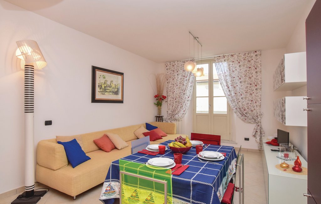 Lejlighed - Viareggio , Italien - ITV867 7