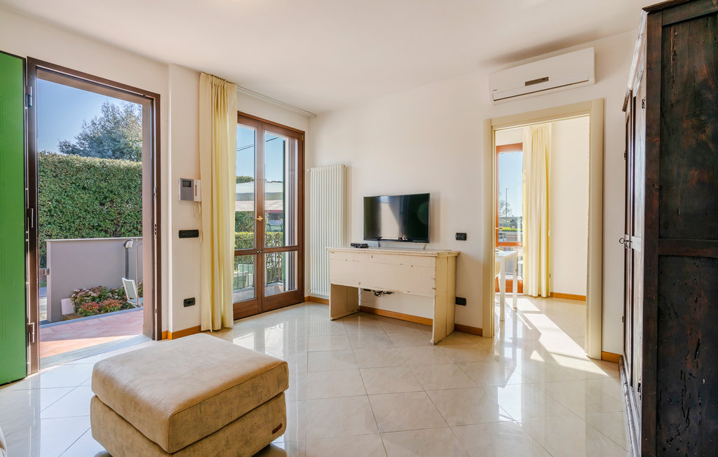 Semesterhus - Viareggio , Italien - ITV883 15