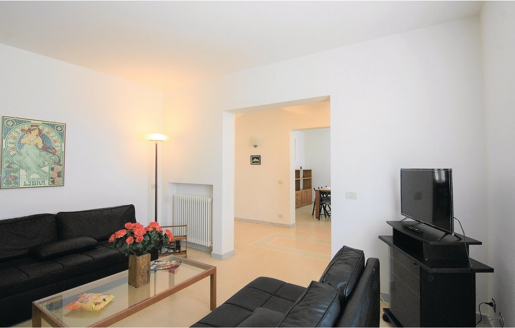 Ferienhaus - Torre del Lago , Italien - ITV923 7