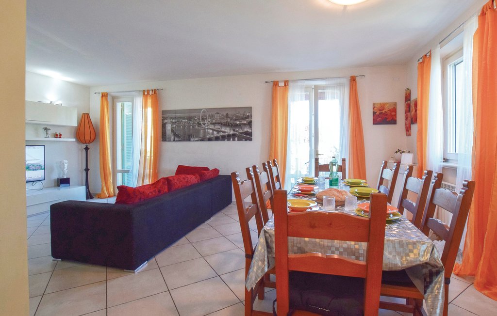 Semesterhus - Camaiore , Italien - ITV929 10