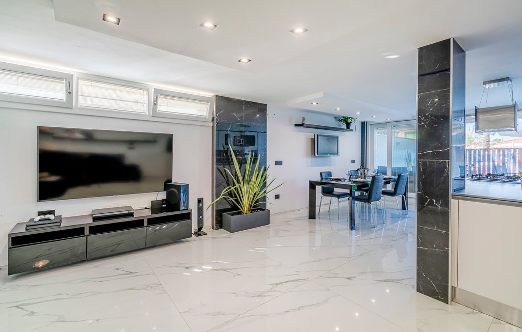 Semesterlägenhet - Lido di Camaiore , Italien - ITV056 16