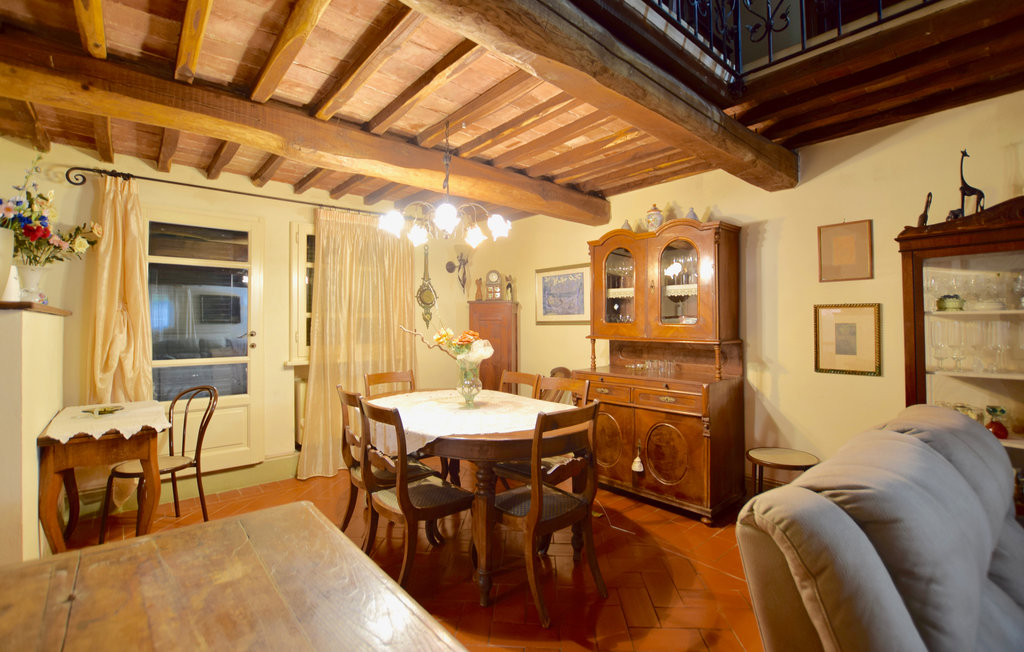 Feriehuse - Camaiore , Italien - ITV097 10