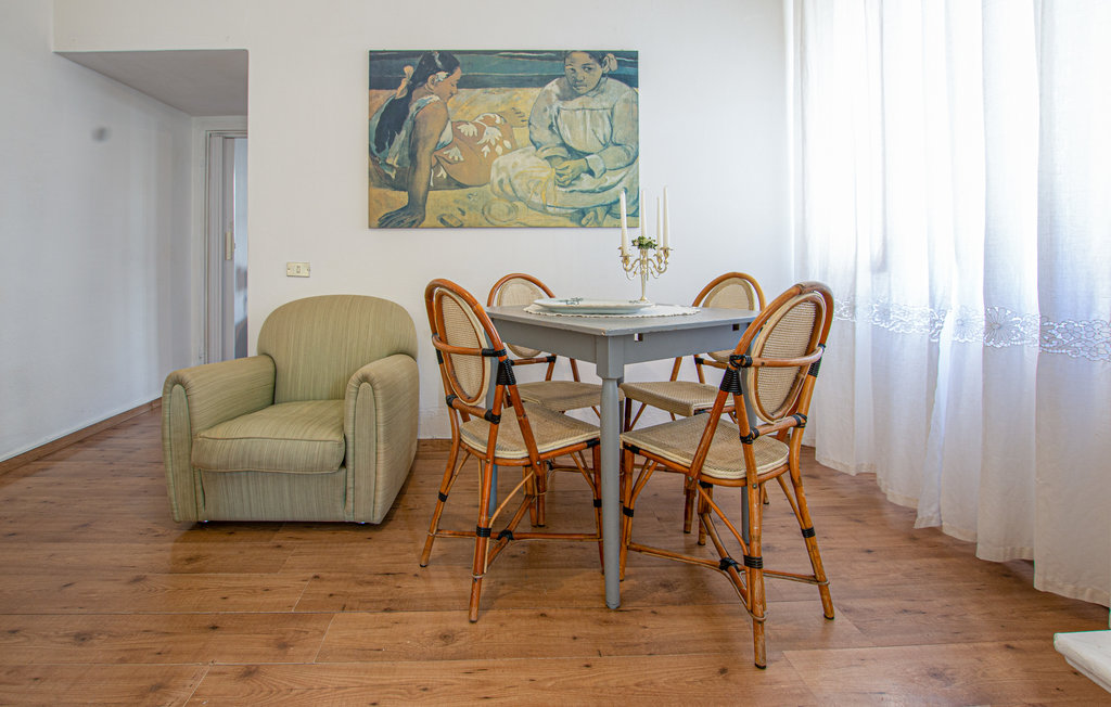 Ferienwohnung - Viareggio , Italien - ITV101 7