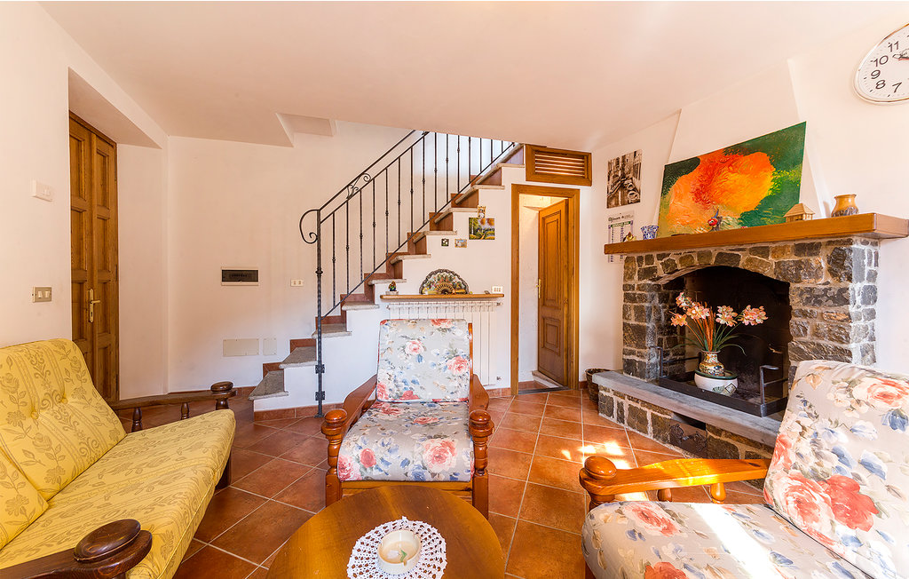 Feriehuse - Camaiore , Italien - ITV400 9