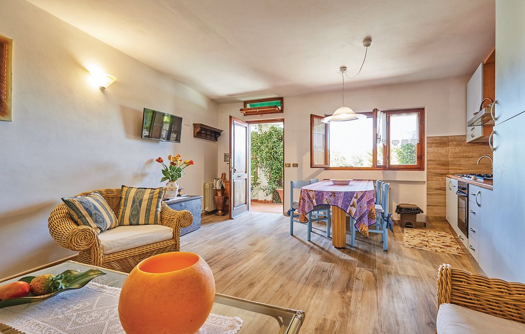 Ferienhaus - Camaiore , Italien - ITV401 16