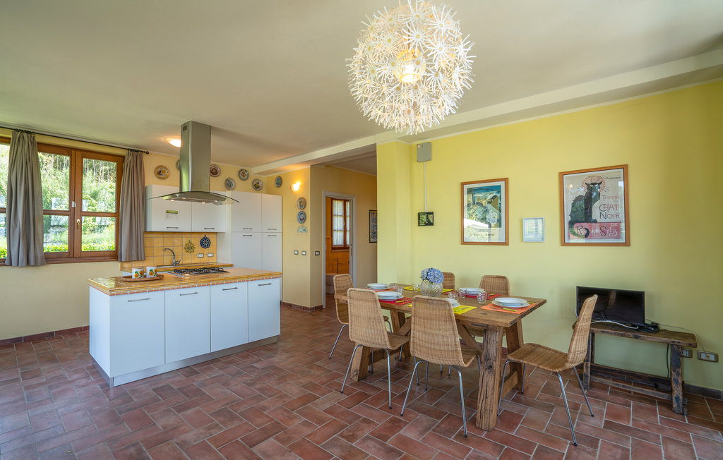 Semesterhus - Camaiore , Italien - ITV767 10