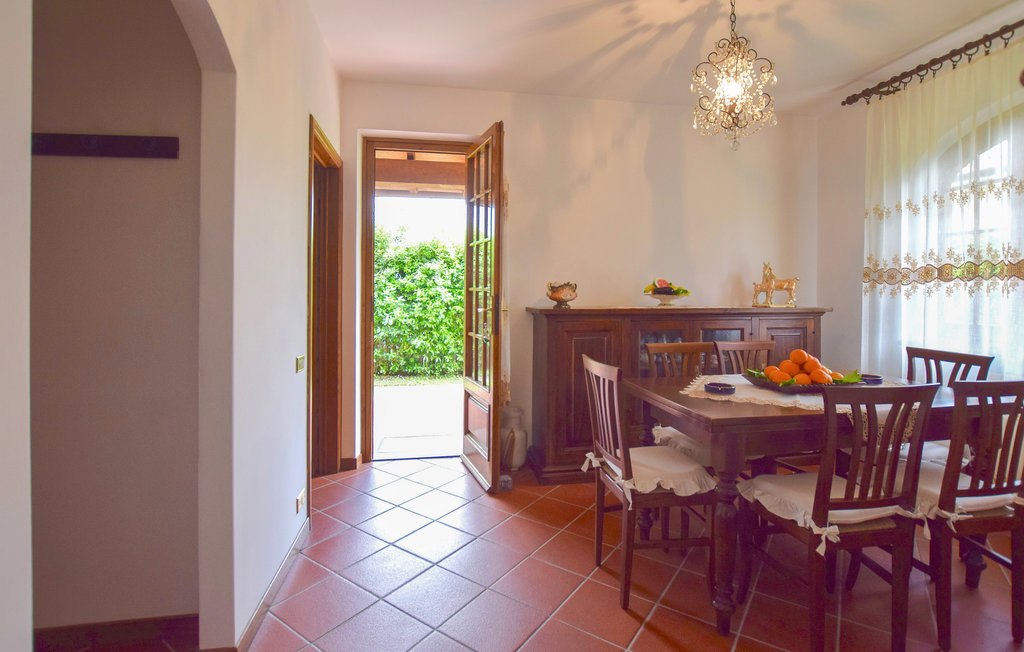 Feriehus - Camaiore , Italia - ITV924 18