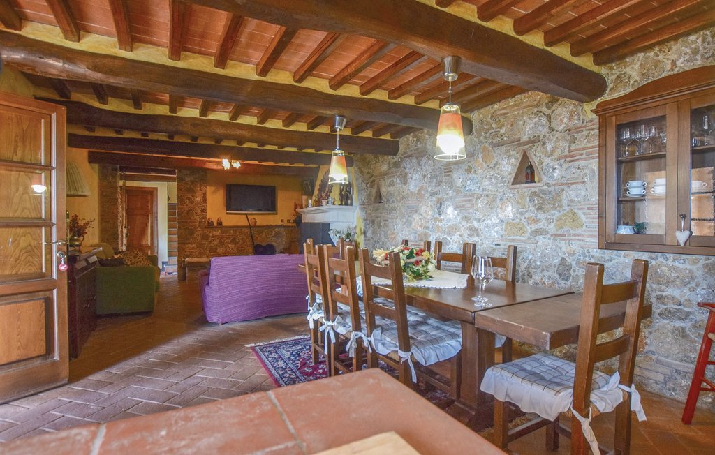 Semesterhus - Camaiore , Italien - ITV931 17