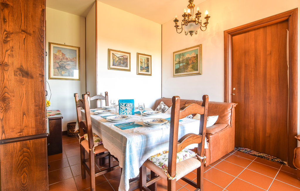 Semesterlägenhet - Capezzano Pianore , Italien - ITV978 11