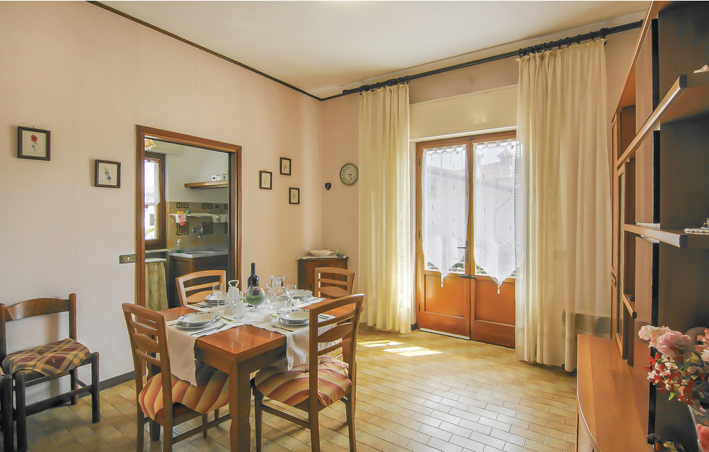 Semesterhus - Montignoso , Italien - ITV013 15