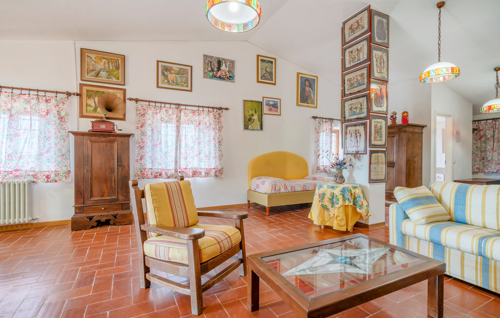 Feriehuse - Camaiore , Italien - ITV805 18