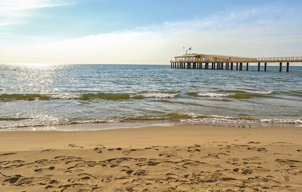 Lejlighed - Localita Pedona , Italien - ITV774 17