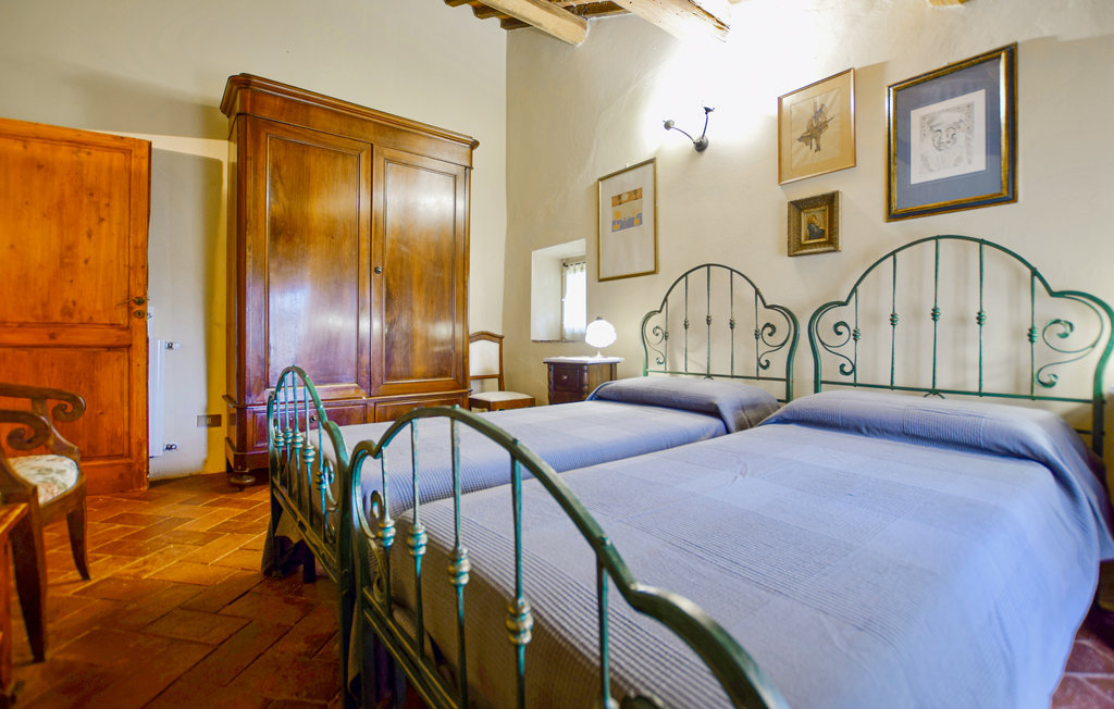 Feriehuse - Camaiore , Italien - ITV097 22