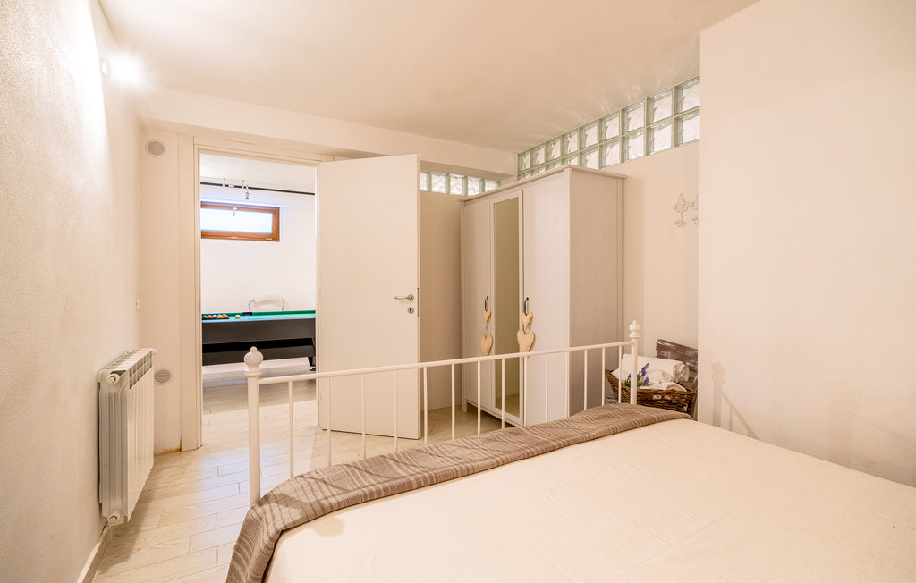 Feriehus - Camaiore , Italia - ITV419 37