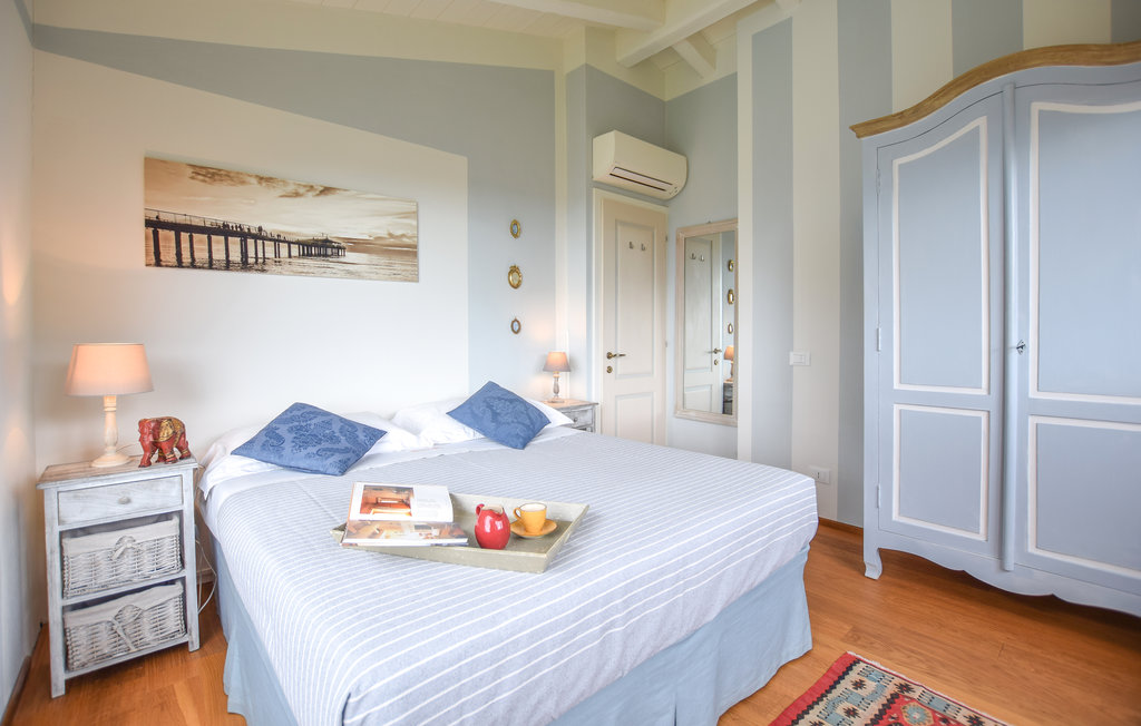 Semesterhus - Camaiore , Italien - ITV803 23