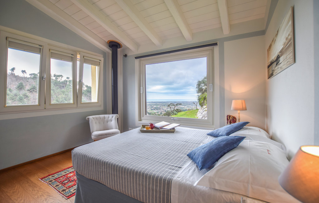 Semesterhus - Camaiore , Italien - ITV803 24