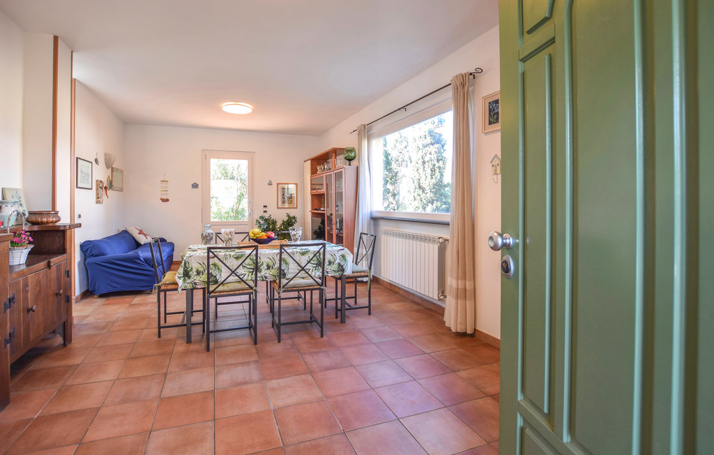 Semesterhus - Lido di Camaiore , Italien - ITV092 11