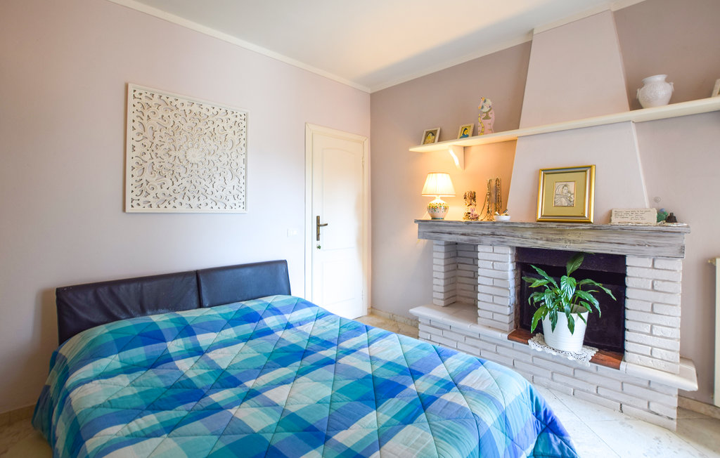 Feriehuse - Pietrasanta , Italien - ITV015 6