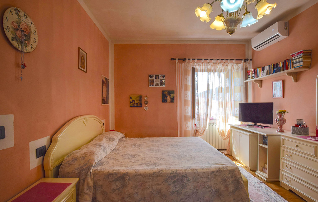 Semesterhus - Pietrasanta , Italien - ITV027 4