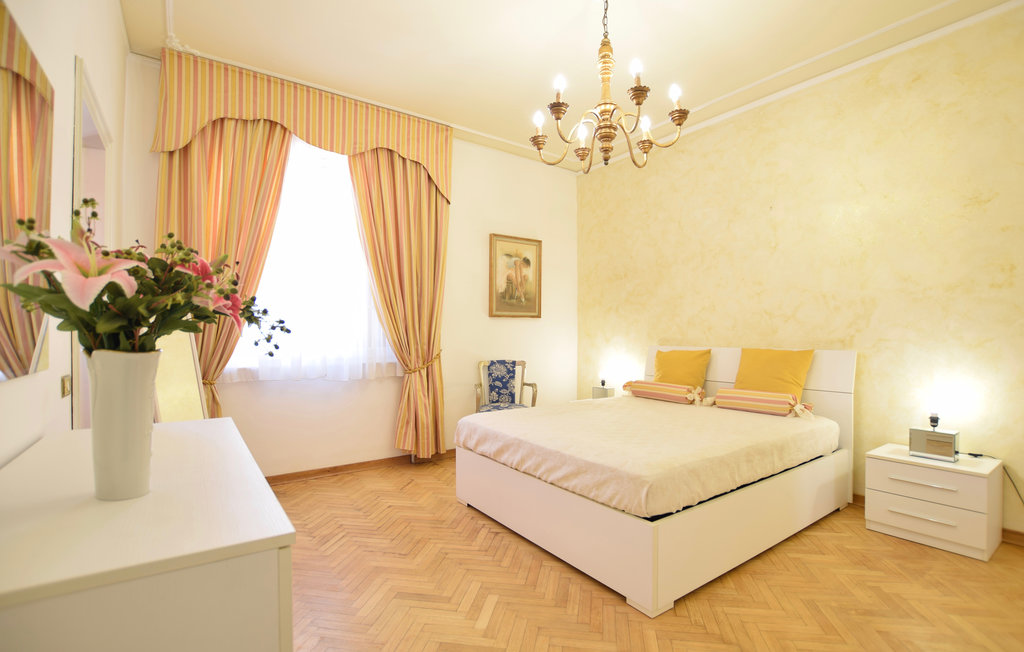 Semesterhus - Viareggio , Italien - ITV090 4