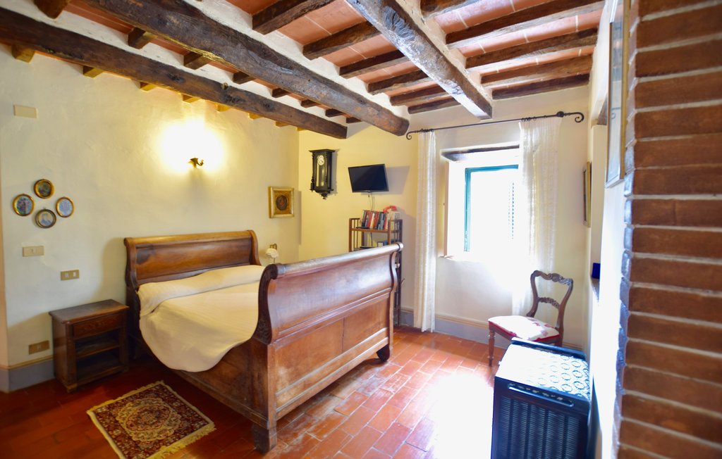 Feriehuse - Camaiore , Italien - ITV097 8