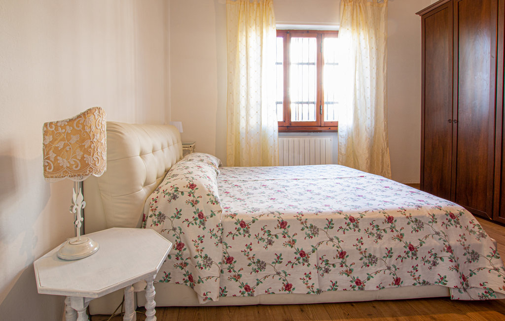 Ferienwohnung - Viareggio , Italien - ITV101 10