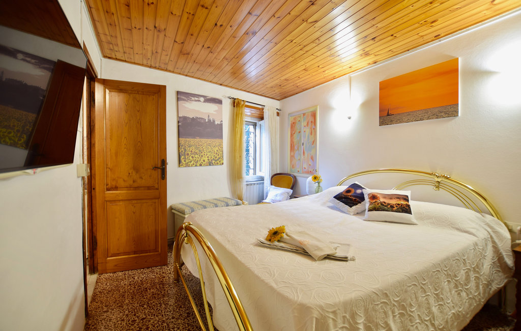 Ferieleilighet - Casoli , Italia - ITV123 4