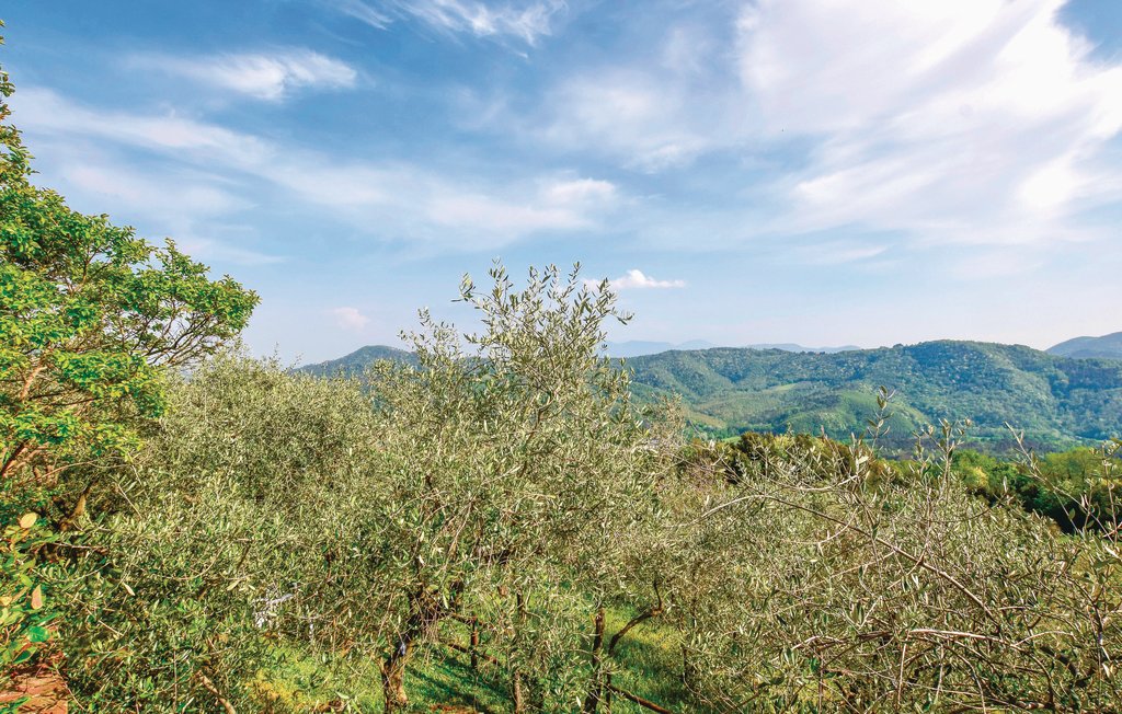 Semesterhus - Versilia , Italien - ITV740 13