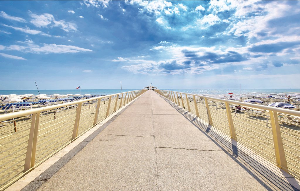 Semesterhus - Camaiore , Italien - ITV929 5