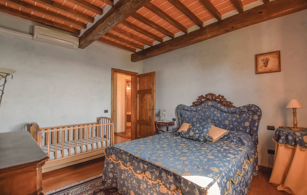 Semesterhus - Camaiore , Italien - ITV931 21