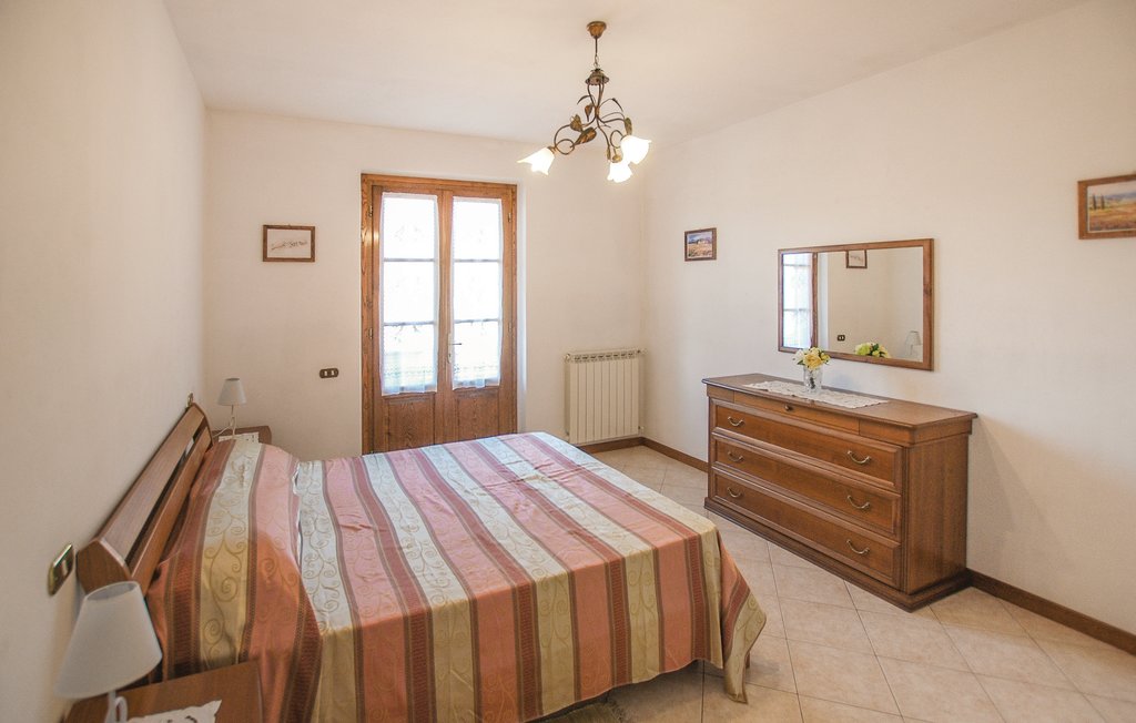 Semesterhus - Camaiore , Italien - ITV948 12