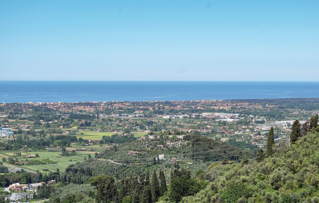 Feriehus - Capezzano Pianore , Italia - ITV960 16
