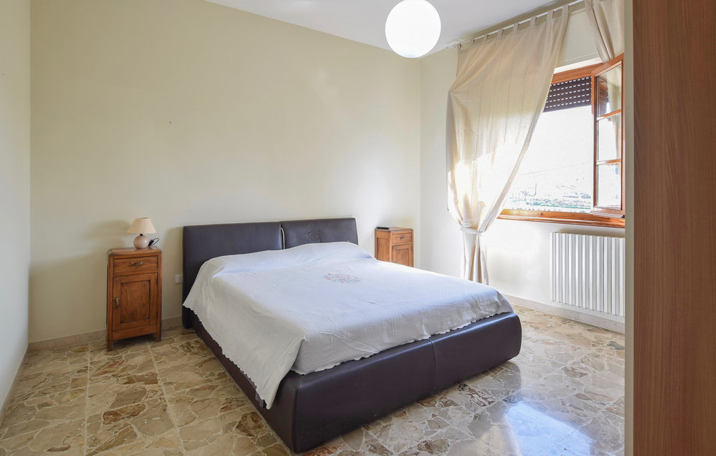 Ferienwohnung - Viareggio , Italien - ITV012 4