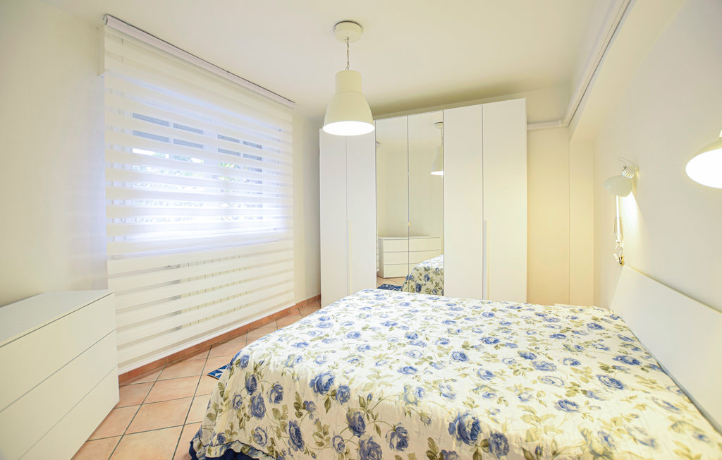 Semesterlägenhet - Lido di Camaiore , Italien - ITV083 4