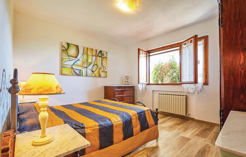 Ferienhaus - Camaiore , Italien - ITV401 6