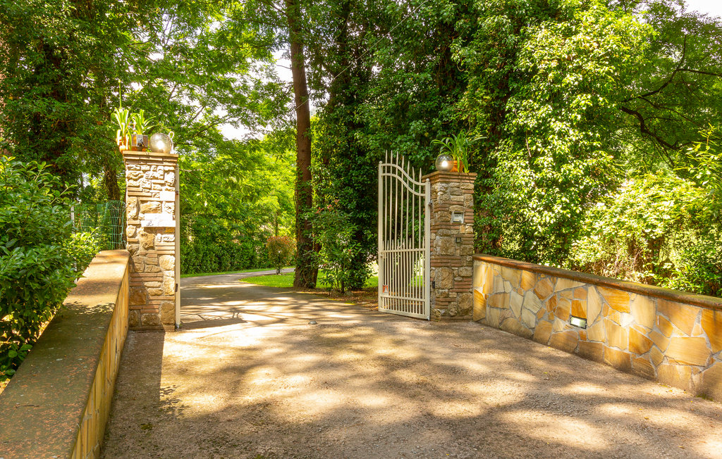 Feriehus - Camaiore , Italia - ITV419 47