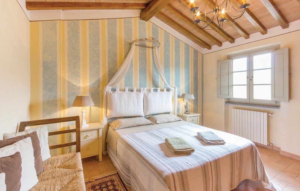 Semesterhus - Camaiore , Italien - ITV669 4