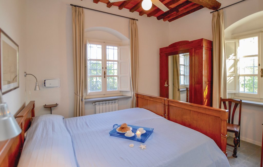 Lejlighed - Localita Pedona , Italien - ITV774 12