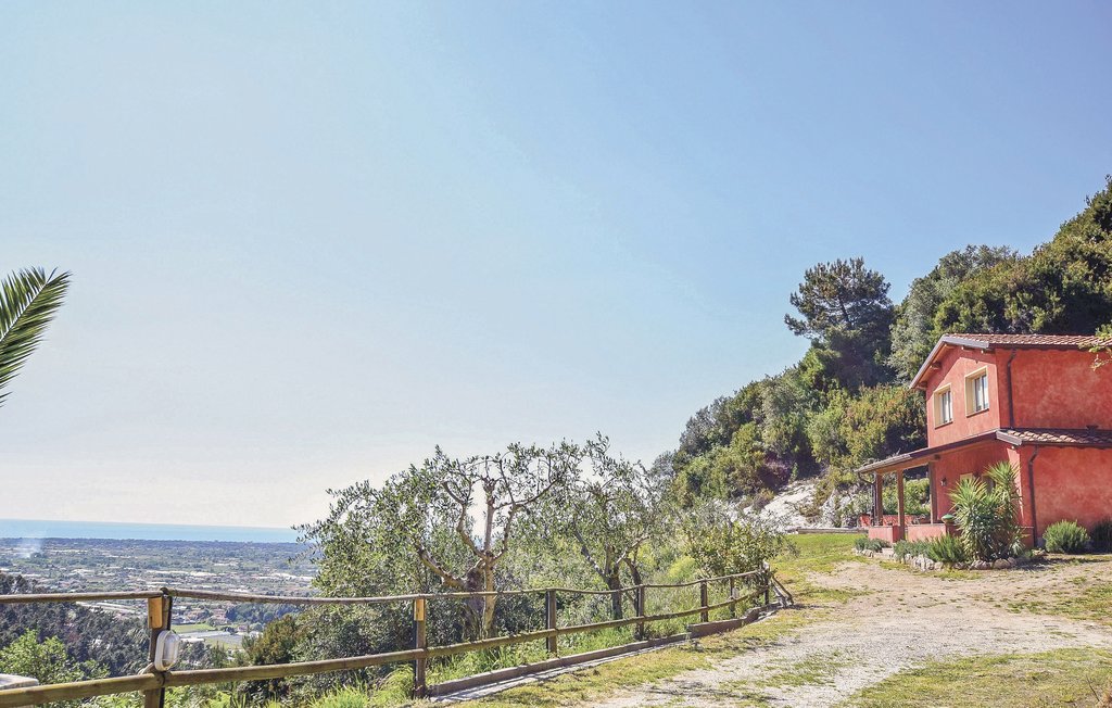 Semesterhus - Camaiore , Italien - ITV803 6