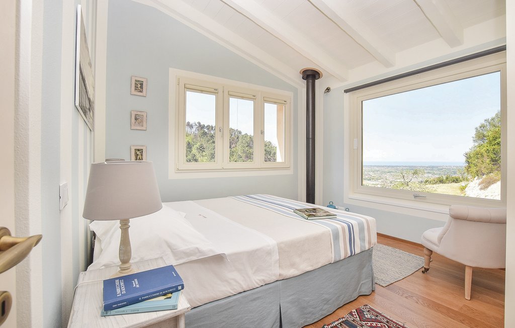 Semesterhus - Camaiore , Italien - ITV803 4