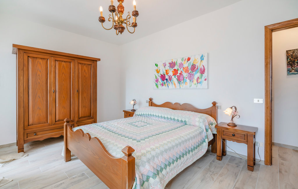 Feriehuse - Camaiore , Italien - ITV805 25