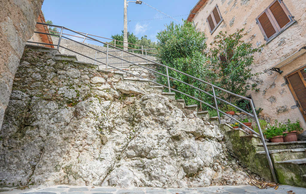 Semesterlägenhet - Stazzema , Italien - ITV809 12