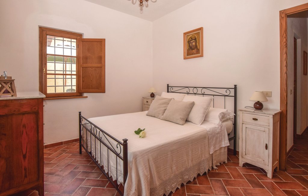 Feriehuse - Camaiore , Italien - ITV877 9